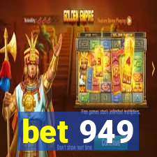 bet 949